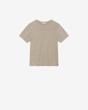 Isabel Marant Zewel T-Shirt - White