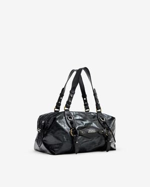 Isabel Marant Sac Tilpa - Noir