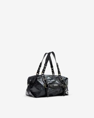 Isabel Marant Sac Tilpa - Noir