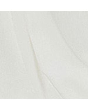 Isabel Marant Keren Jacket - White