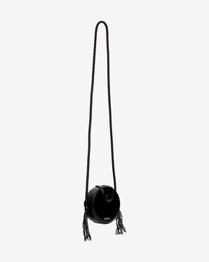 Isabel Marant Sac Houna - Blanc