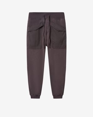 Isabel Marant Rosa Pants - Multicolor