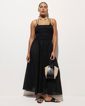 J.Crew Maxi dresses for Women | Online Sale up to 85% off | Lyst