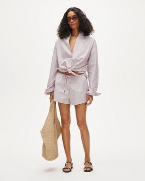 J.Crew Cruise Short - Multicolor