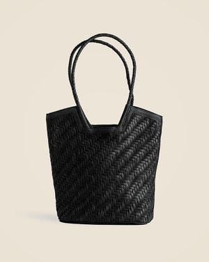 J.Crew Bembien Camilla Bag - Black