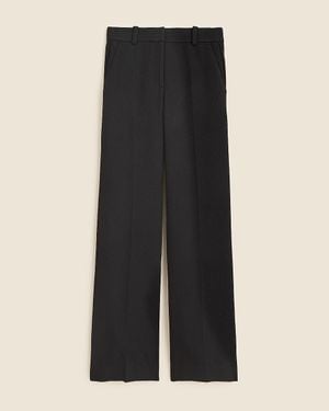 J.Crew Carolina Pant - Black