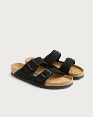 J.Crew Arizona Sfb - Black