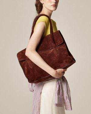 【国内未発売】★MAP TOTE for J.CREW★店舗限定♪at etown 国内未発売】☆MAP TOTE for J.CREW☆店舗限定♪at Georgetown