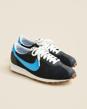 J.Crew Nike Ld-1000 Se Sneakers - Blue