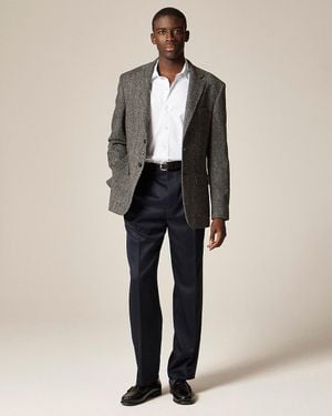 J.Crew Sportcoat - Natural