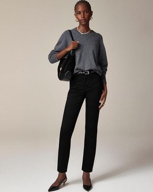 J.Crew Slim Jean - Black