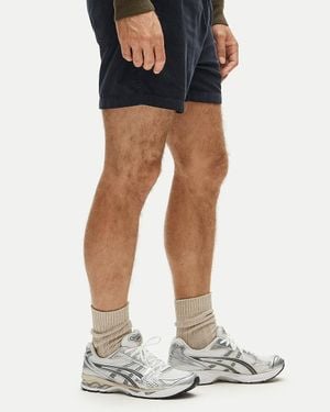 J.Crew Asics Gel-Kayano 14 Sneakers - White