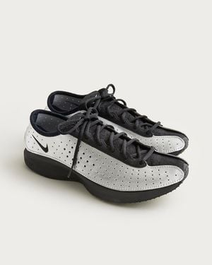 J.Crew Nike Air Superfly Sneakers - Black