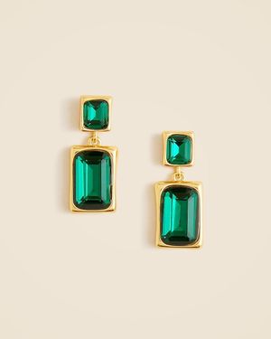 J.Crew Earrings and ear cuffs for Women Online Sale up to 58 off Lyst