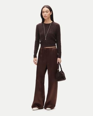 J.Crew Tall Cosmo Pant - Multicolor