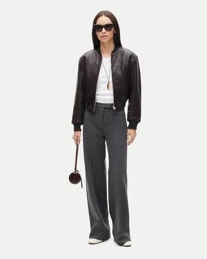 J.Crew New Carolina Pant - White