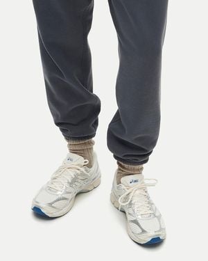 J.Crew Asics Gel-Cumulus 16 Sneakers - Blue