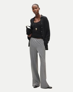 J.Crew Cosmo Pant - Black