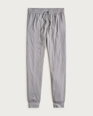 J.Crew Performance Jogger Pant With Coolmaxâ Technology - Multicolor