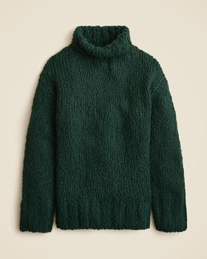 J.Crew Turtlenecks for Women Lyst