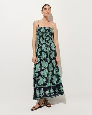 Green J.Crew Dresses for Women | Lyst Green J.Crew Dresses for Women | Lyst