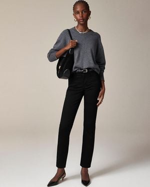 J.Crew Slim Jean - Black