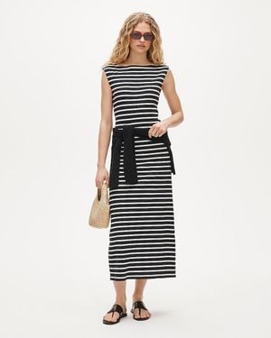 sachin and babi light blue dress J.Crew Casual and day dresses for Women | Online Sale up to 41% off