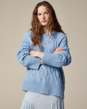 J.Crew Sweaters and pullovers for Women Online Sale up to 50 off Lyst