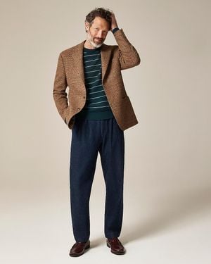 J.Crew Sportcoat - Blue