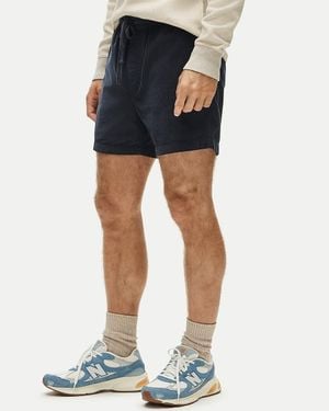 J.Crew New Balance Abzorb 2010 Sneakers - Blue