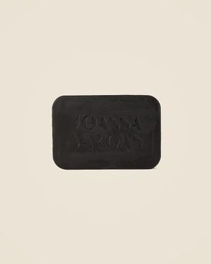 J.Crew Joanna Vargas Miracle Bar - Black