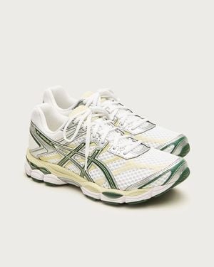 J.Crew Asics Gel-Cumulus 16 Sneakers - Metallic