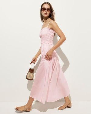J.Crew Maxi dresses for Women | Online Sale up to 85% off | Lyst
