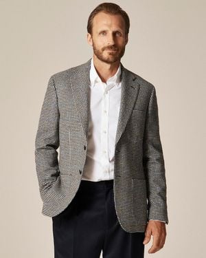 J.Crew Blazer - Gray