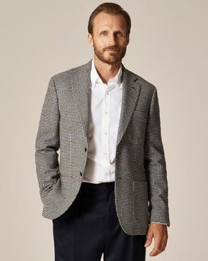 J.Crew Blazer - Gray
