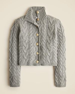 J crew knitwear clearance