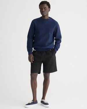 J.Crew Gramicci G-Short - Blue
