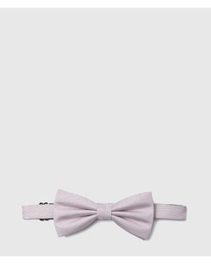 KARL LAGERFELD Classic Bow Tie - Multicolor