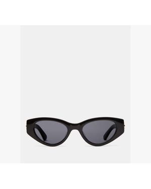 Kate Spade Sunglasses for Women | Online Sale up to 80% off  display picture 3