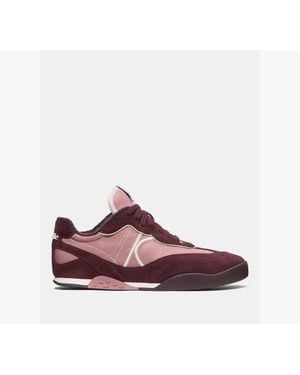 Kate Spade Ks Drift Sneaker - Multicolor