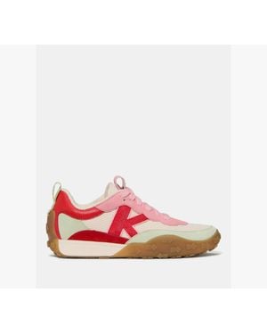 Kate Spade K As - Red