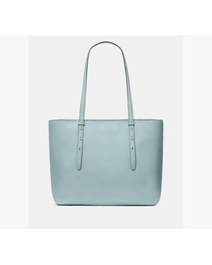Kate Spade Kate Spade Do It All Tote Bag - Blue