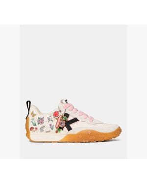 Kate Spade K As - Multicolor