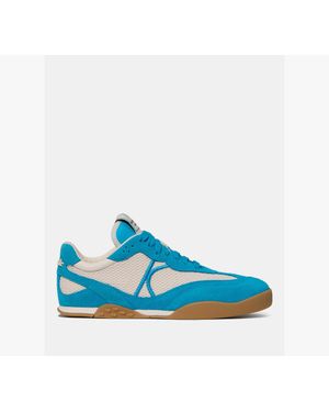 Kate Spade Ks Drift Sneaker - Blue
