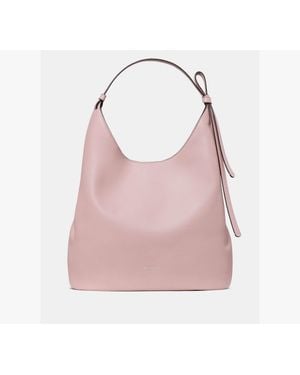 Kate Spade Loop Large Carryall Bag - Pink
