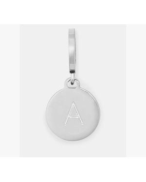 Kate Spade One - White