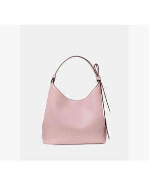 Kate Spade Loop Carryall Bag - Pink