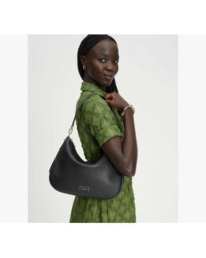Kate Spade Kate Spade Liv Large Hobo Bag - Green