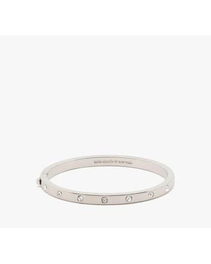 Kate Spade Set - White