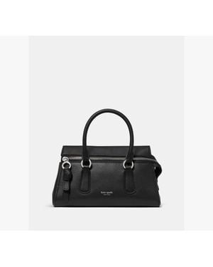 Kate Spade Bond Mini Bag - Black